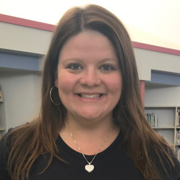 Meet your Posher, Rachel - Picture 1 of 1